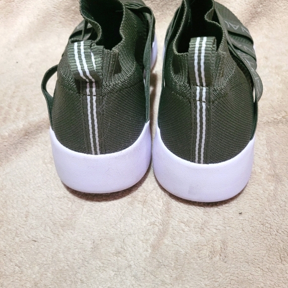 Nautica Woman's shoes size 9.5 - Picture 3 of 4